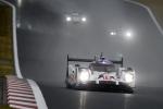 Porsche 919 Hybrid 2015 года